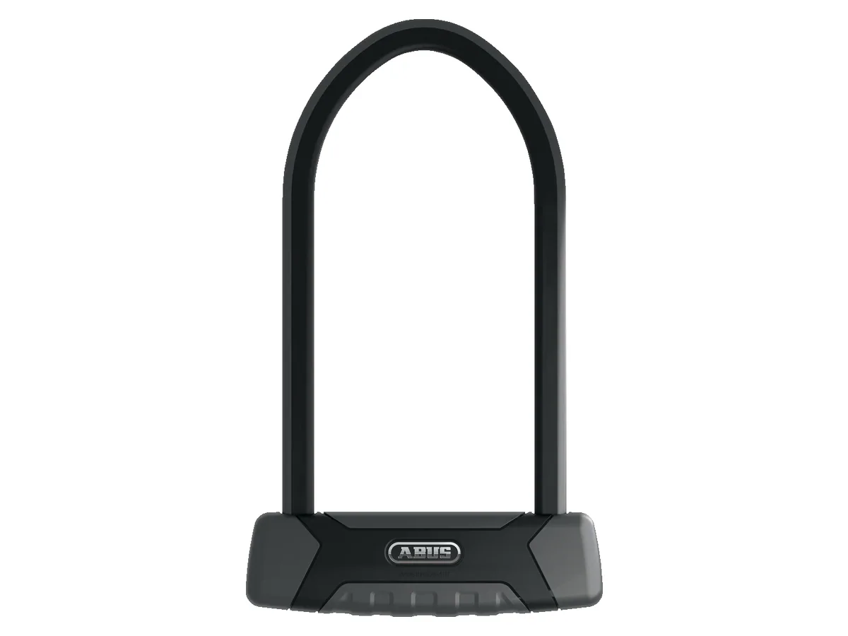 Abus Granit X-Plus 540 U-Lock