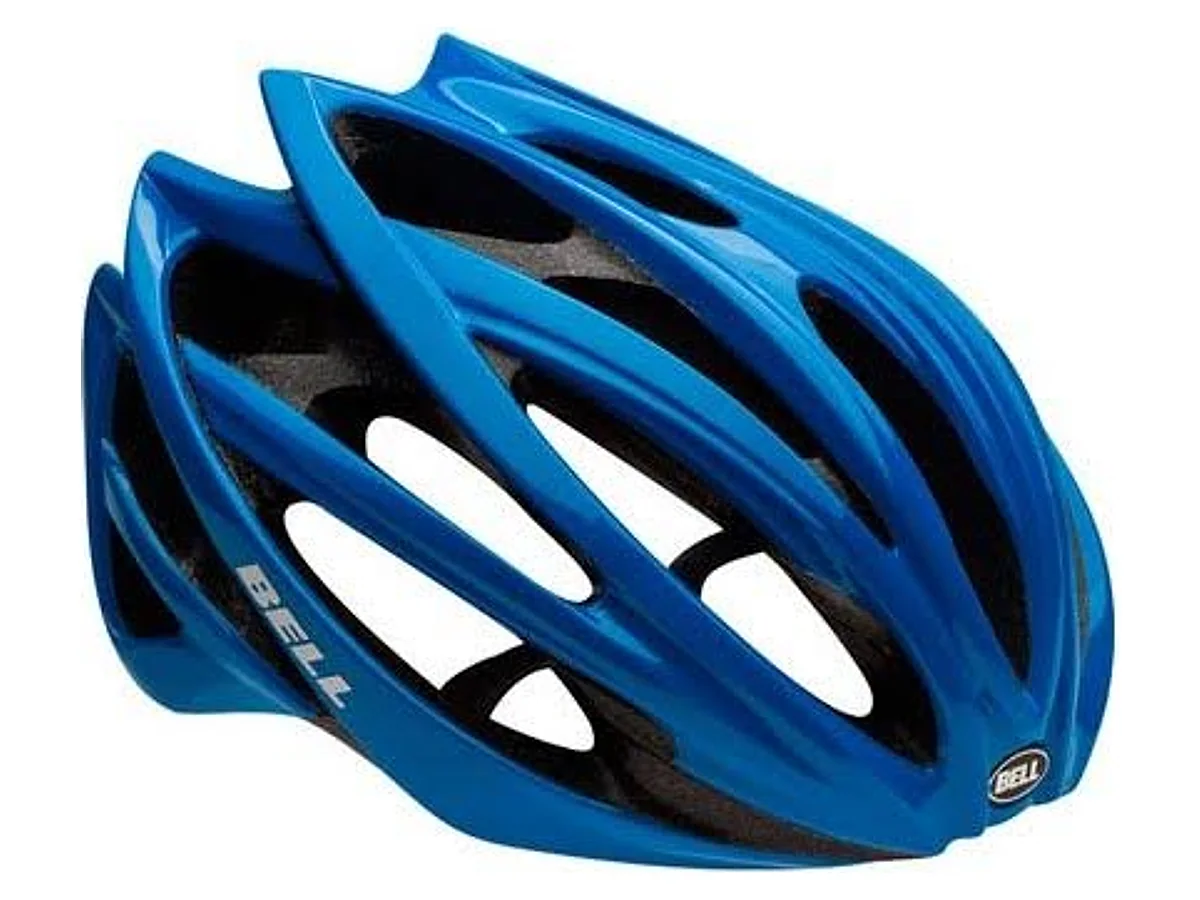 Bell Gage MIPS Road/Urban Helmet