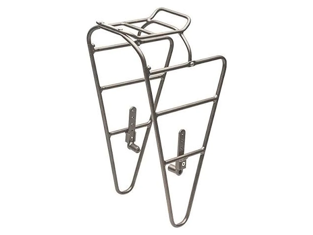 Blackburn Outpost Front Cargo Rack