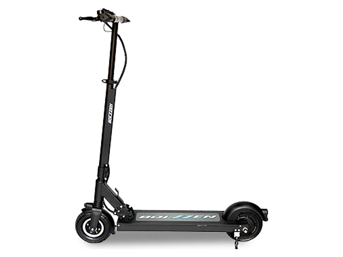 Bolzzen Atom Lite e-Scooter