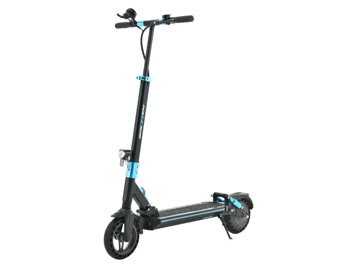 Bolzzen Atom Pro e-Scooter