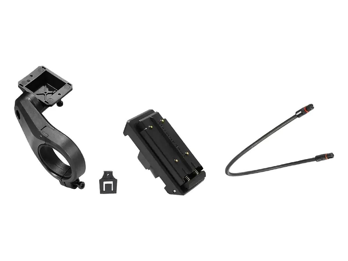 Bosch SmartphoneGrip Smart System Mount