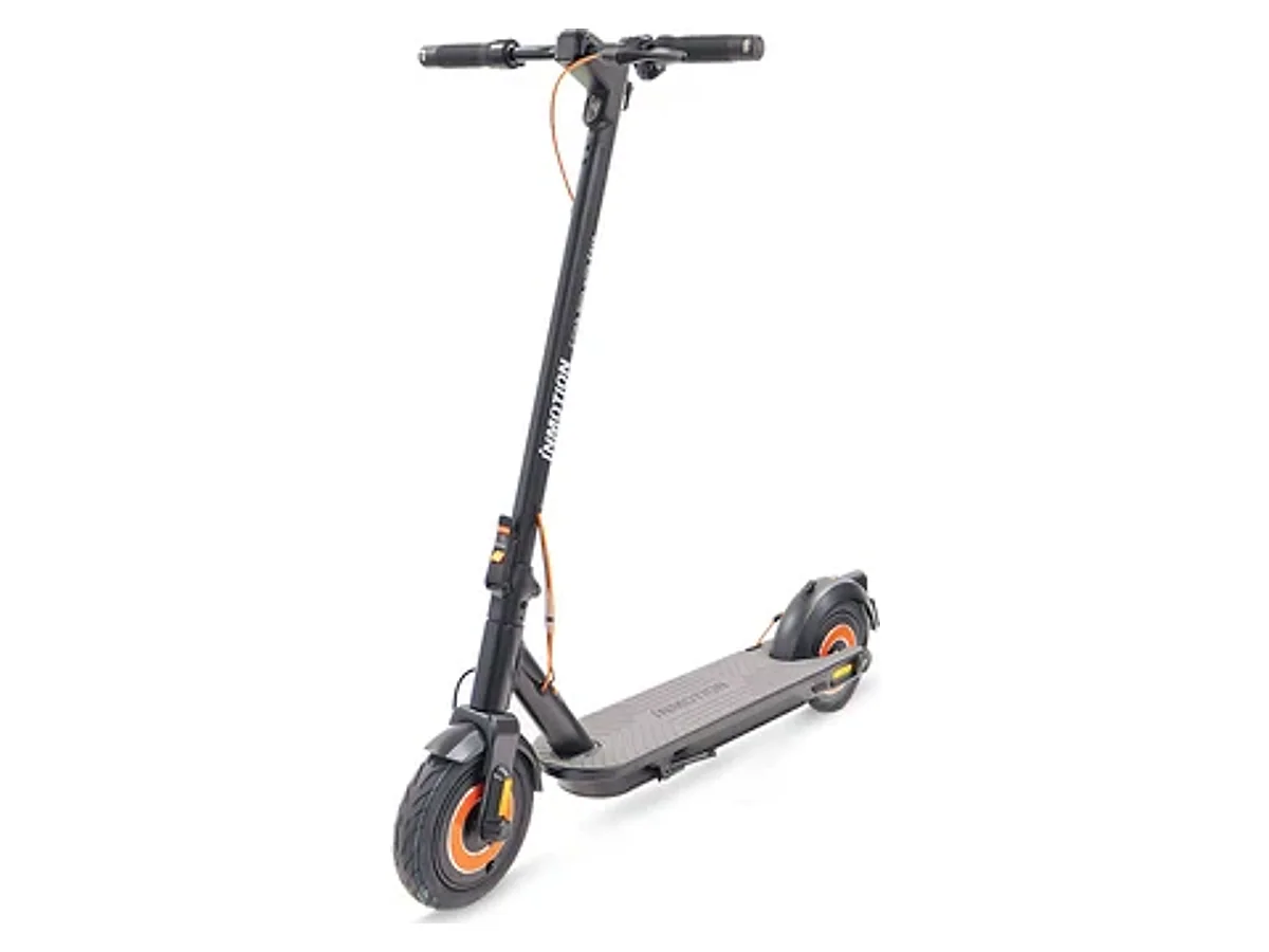 EMove Touring Portable Scooter