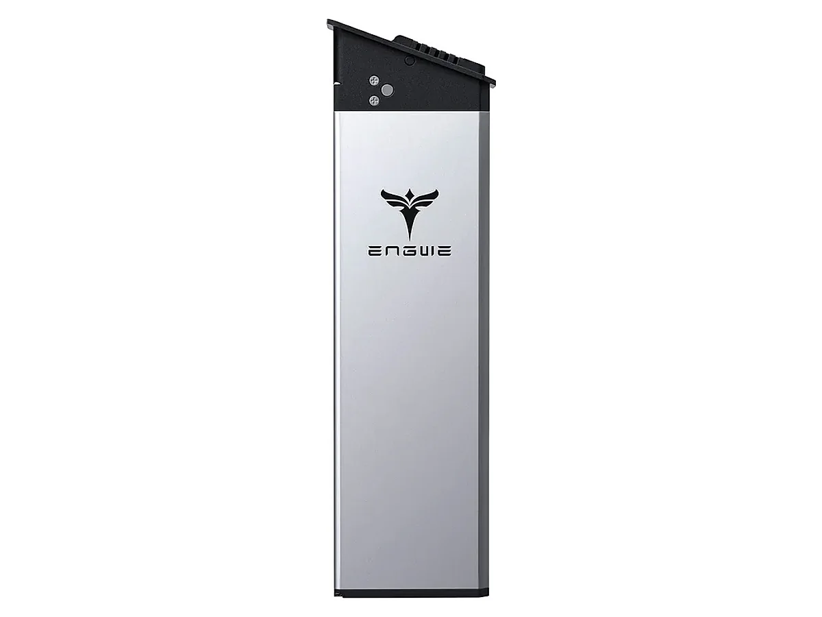 Engwe EP-2 Pro Battery 13Ah