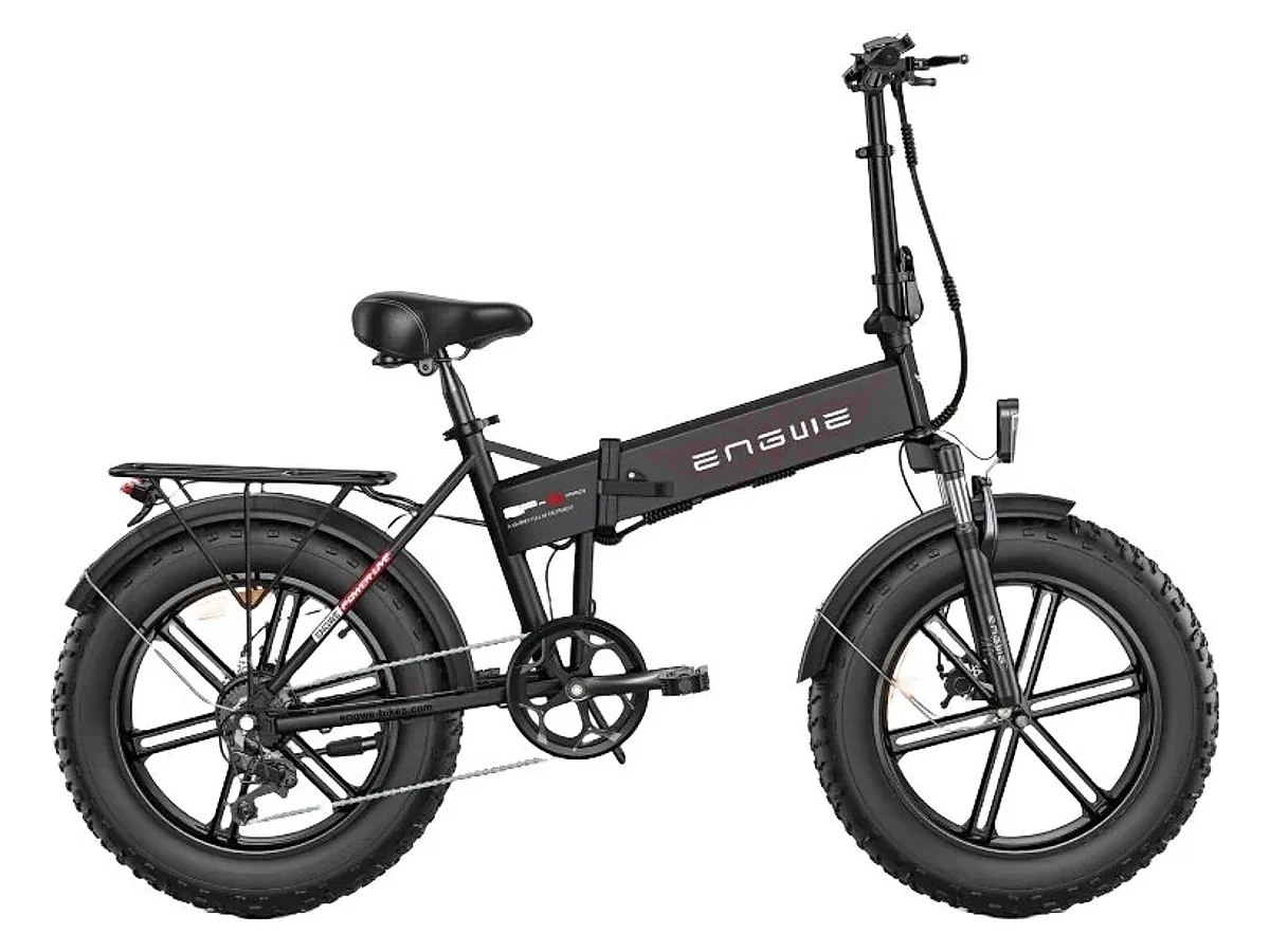 Engwe EP-2 Pro Fat Folder
