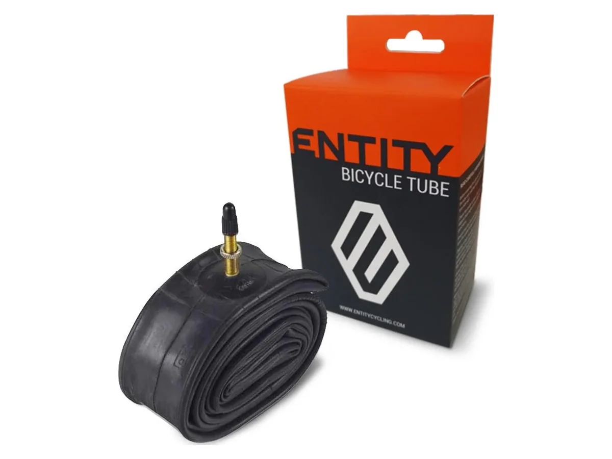 Entity Inner Tube 700c