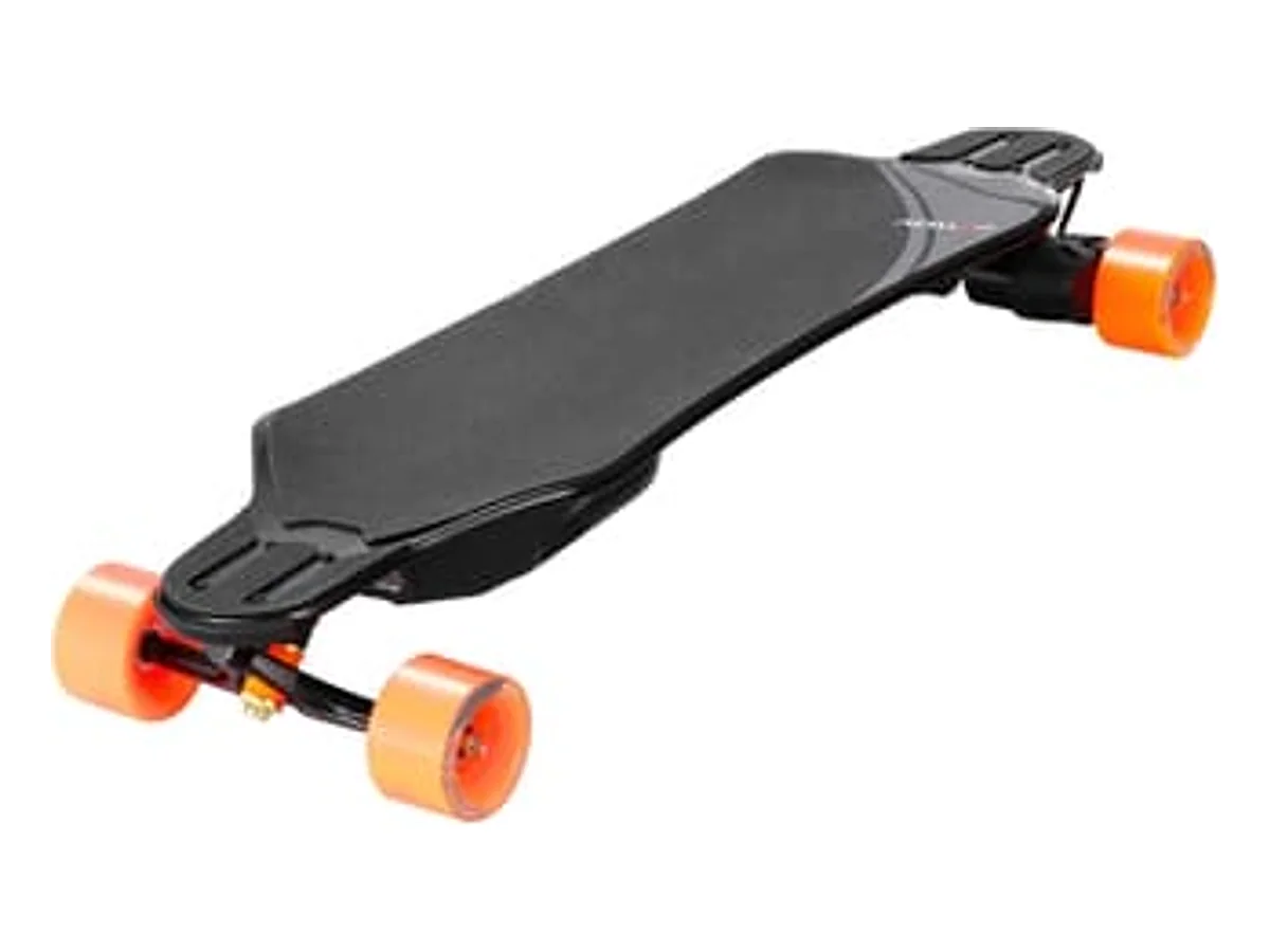 Exway Flex Riot Street Board