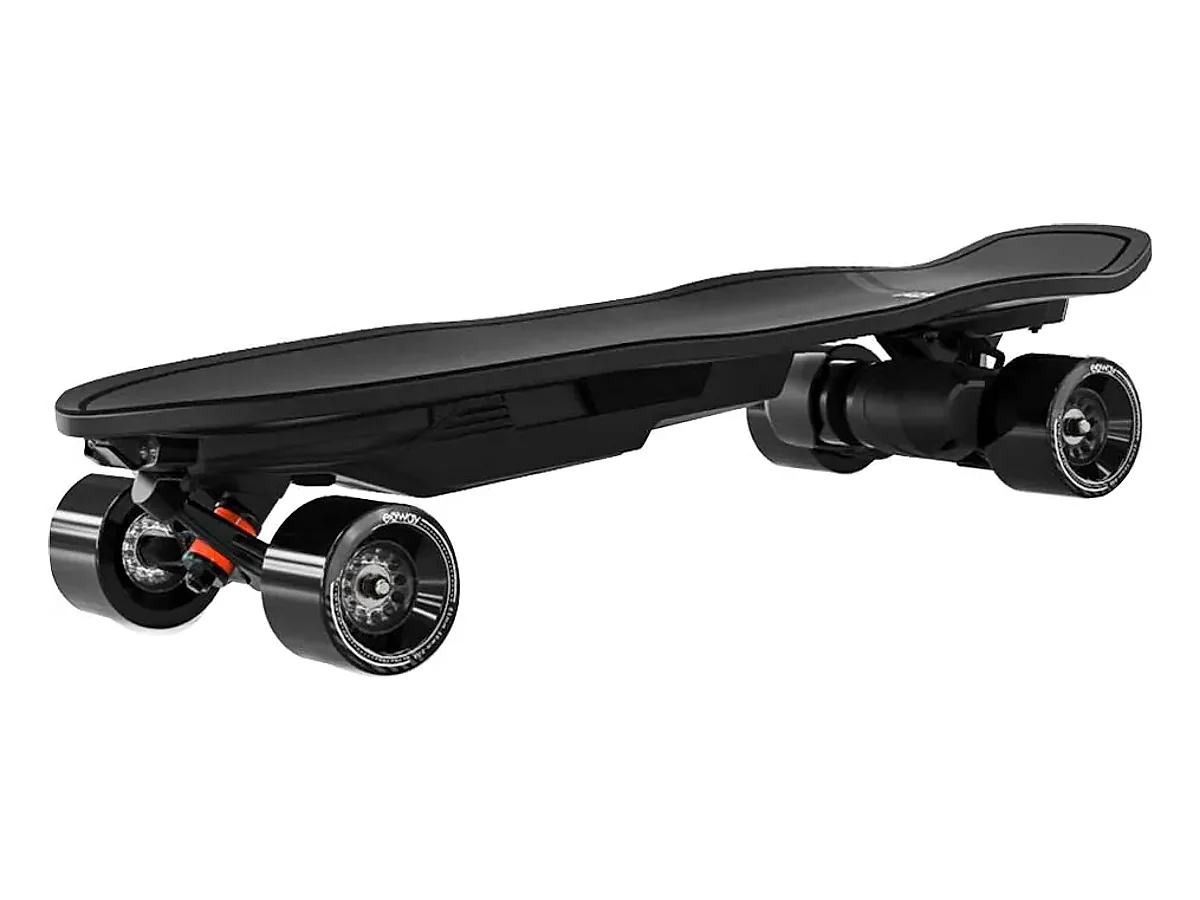 Exway Wave Riot Shortboard