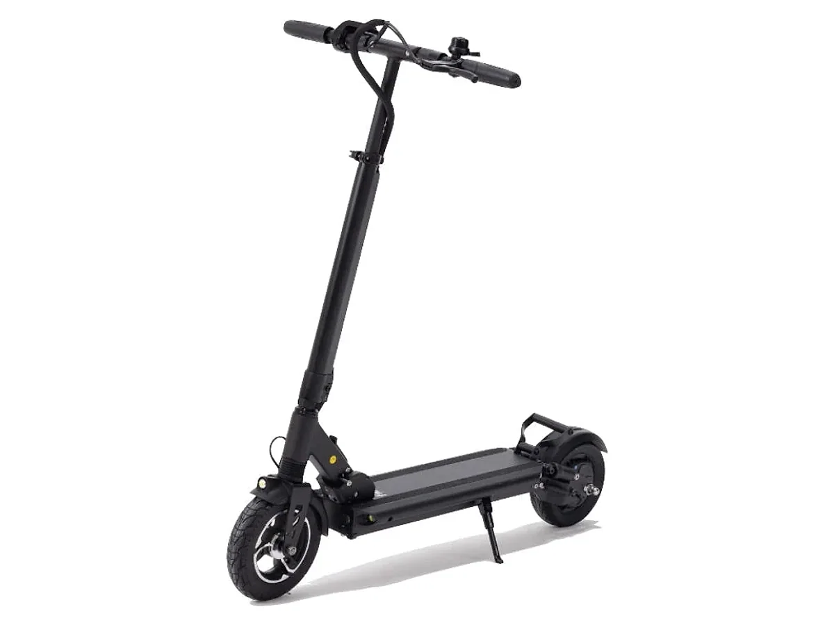 Fluid Freeride Horizon V2