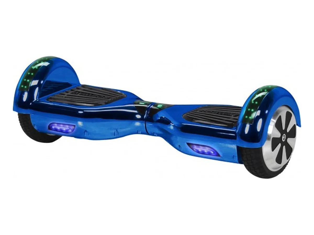 Hover-1 Titan All-Terrain Board