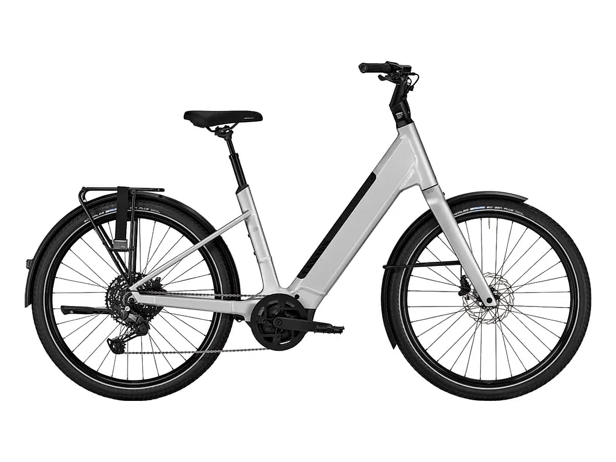 Lekker Amsterdam+