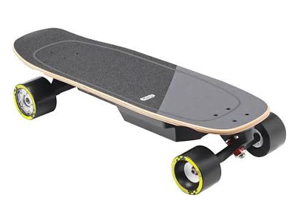 Meepo Mini 3s Deluxe