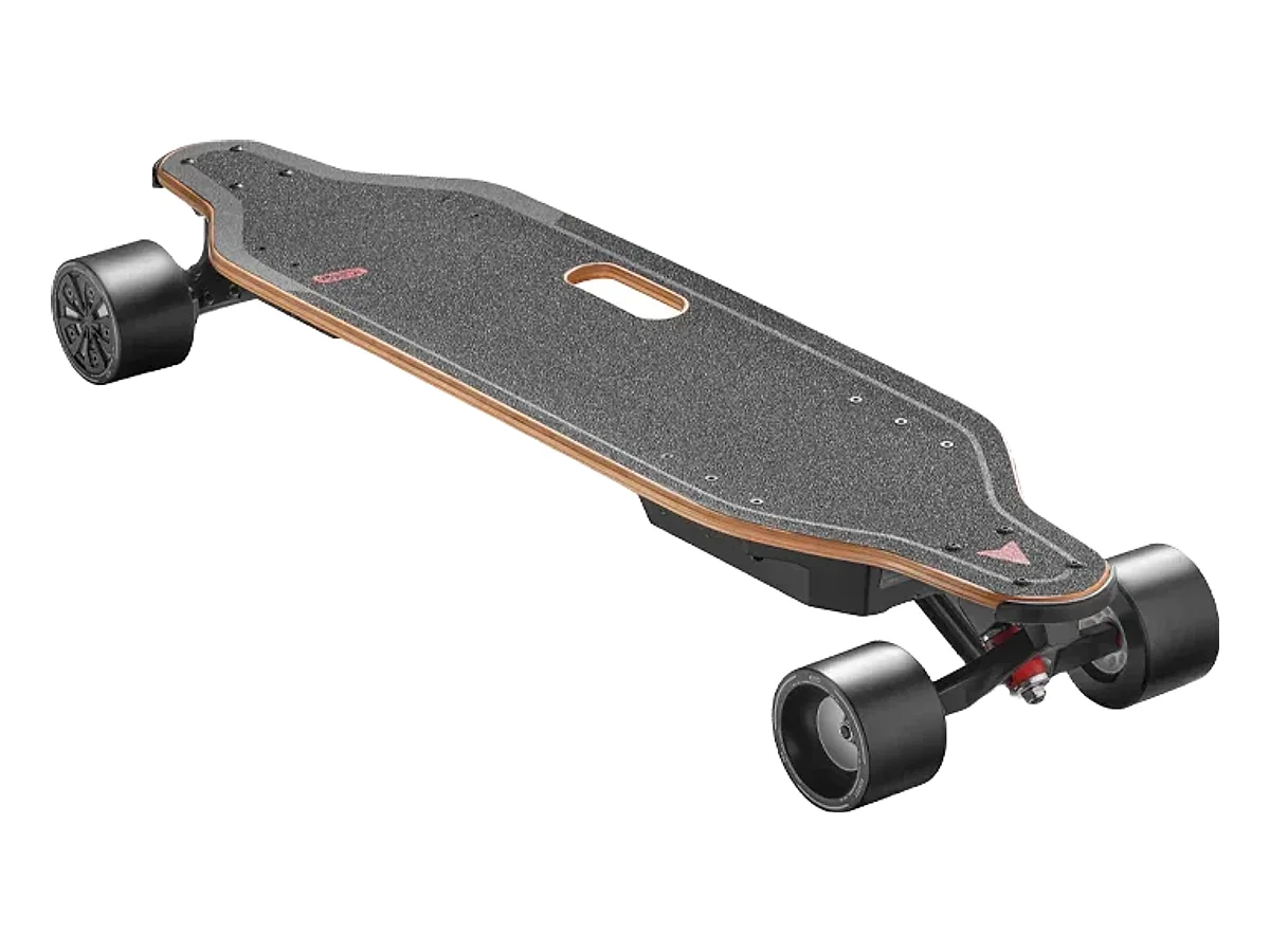 Meepo V5 ER Longboard