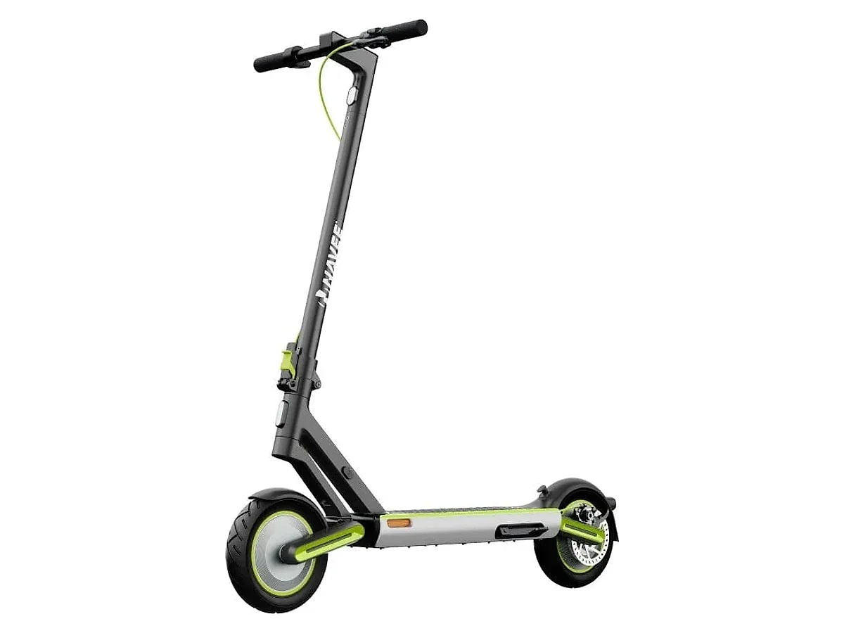 Navee S65 Commuter Scooter