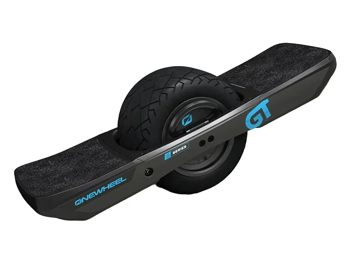 Onewheel GT S-Series All-Terrain
