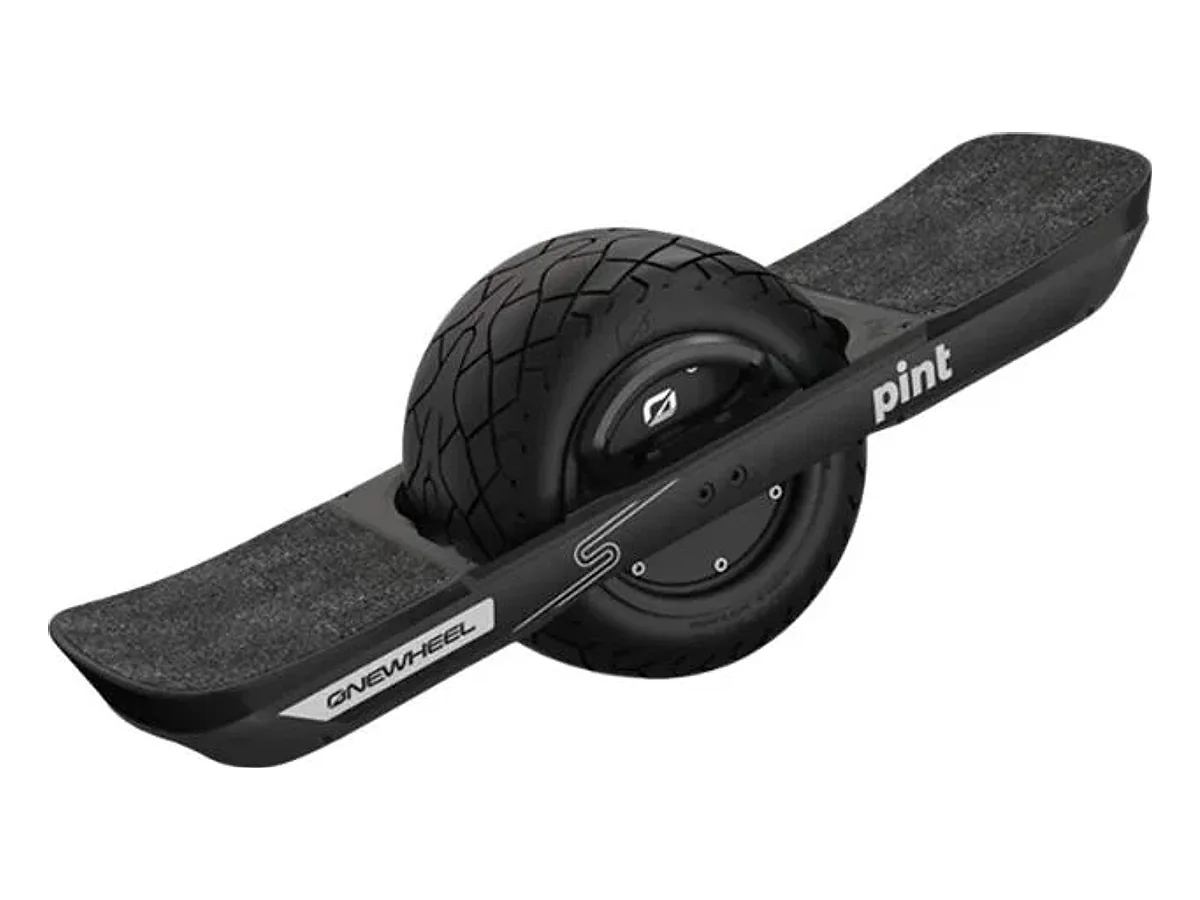 Onewheel Pint