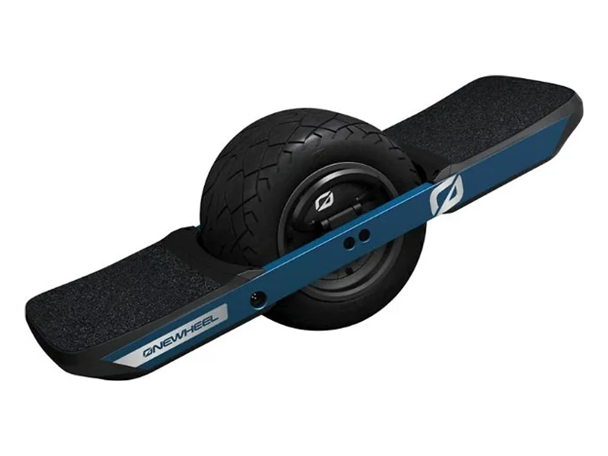 Onewheel XR Classic