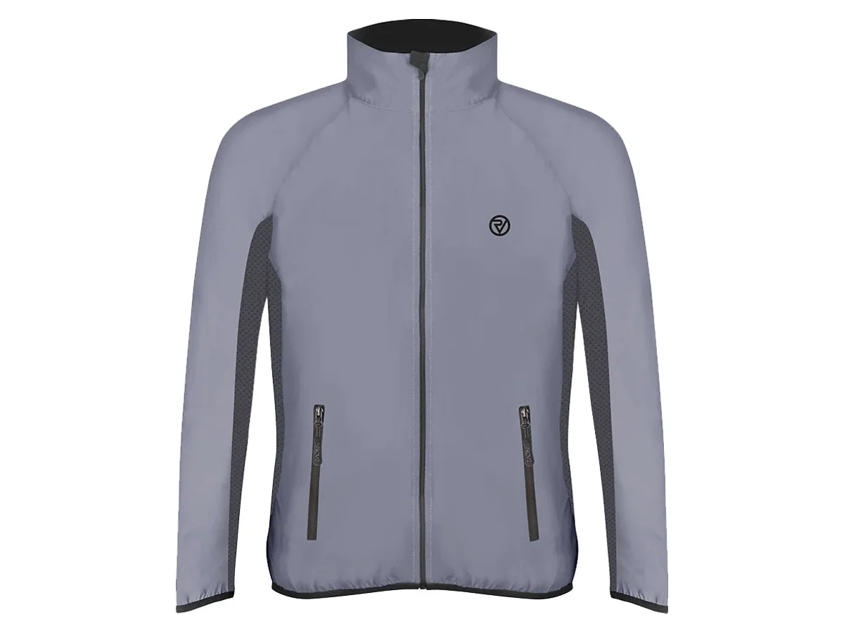 Proviz REFLECT360 High-Vis Waterproof Jacket