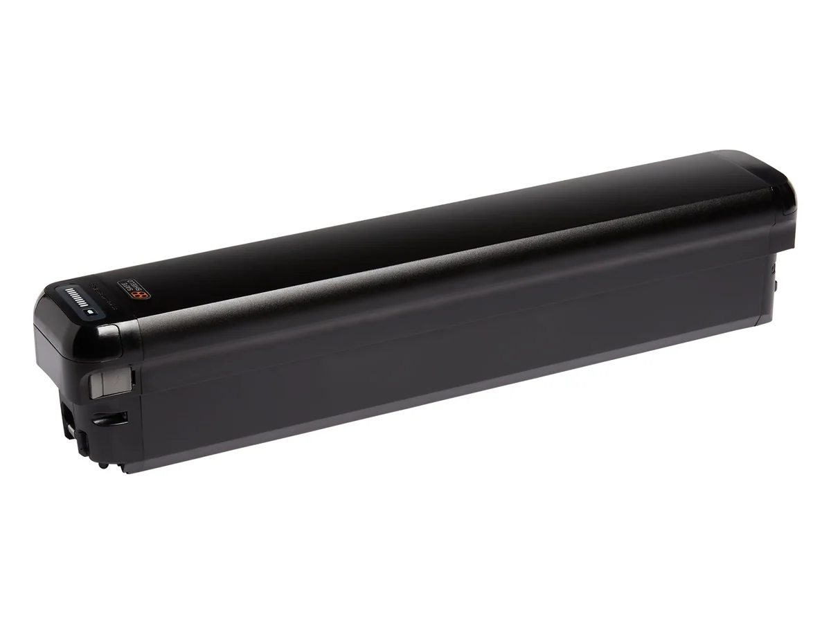Rad Power Safe Shield Semi-Integrated Battery 14Ah