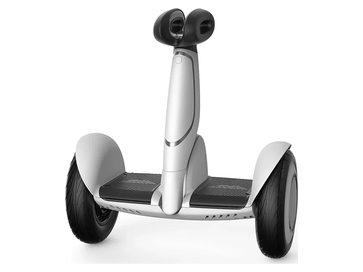 Segway-Ninebot S Plus Hoverboard