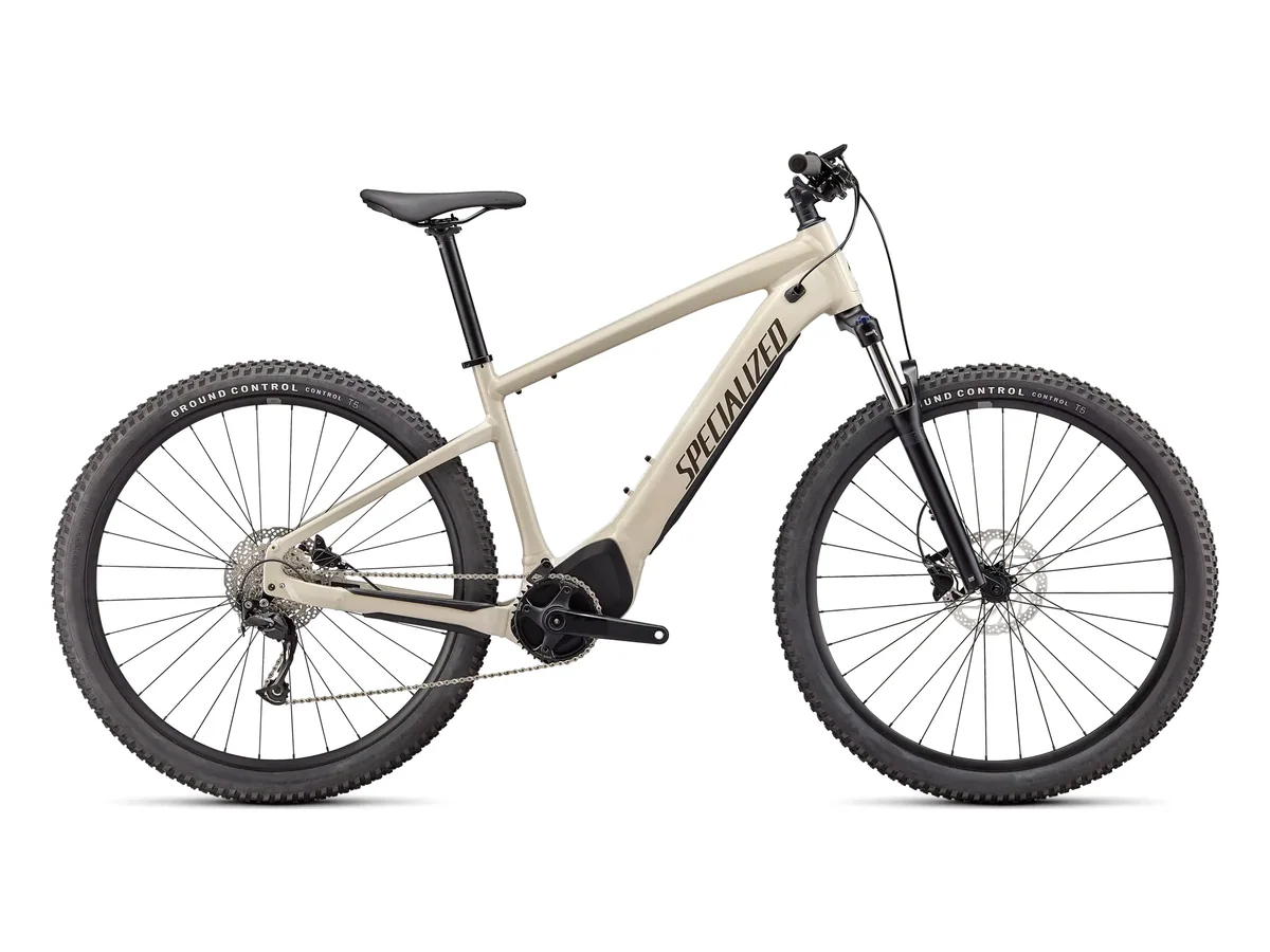 Specialized Turbo Tero 3.0