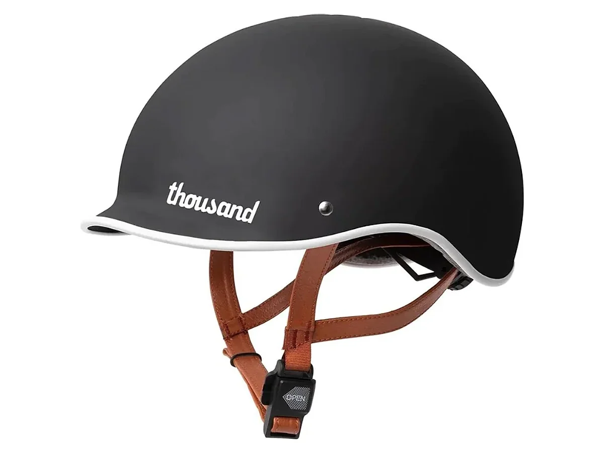 Thousand Heritage Helmet MIPS