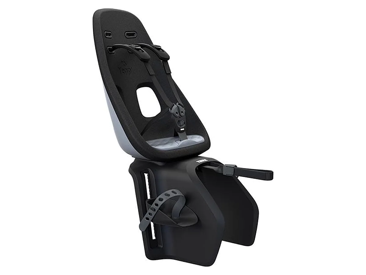 Thule Yepp Nexxt Maxi Child Seat