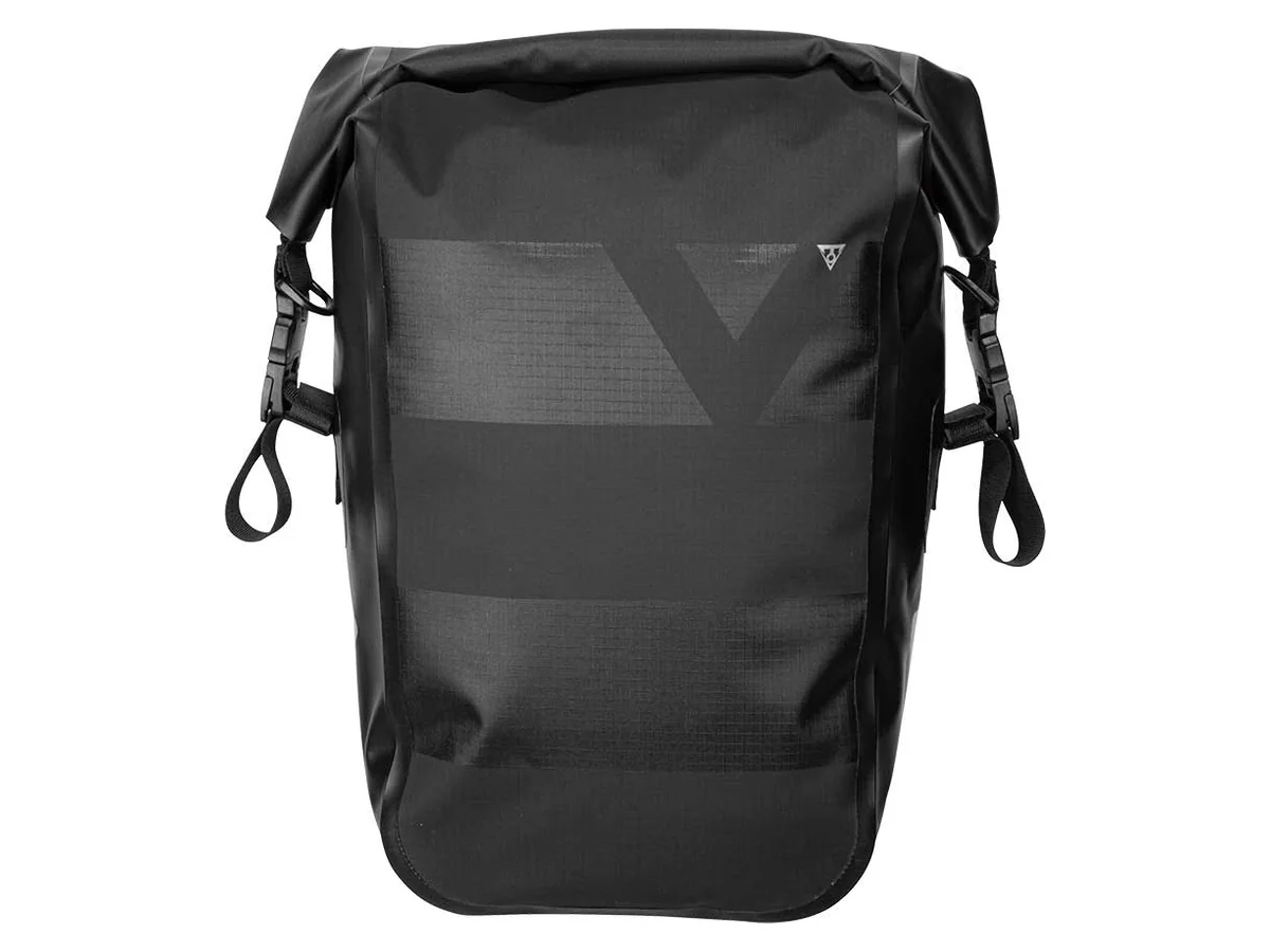Topeak DryBag 20L Single Pannier
