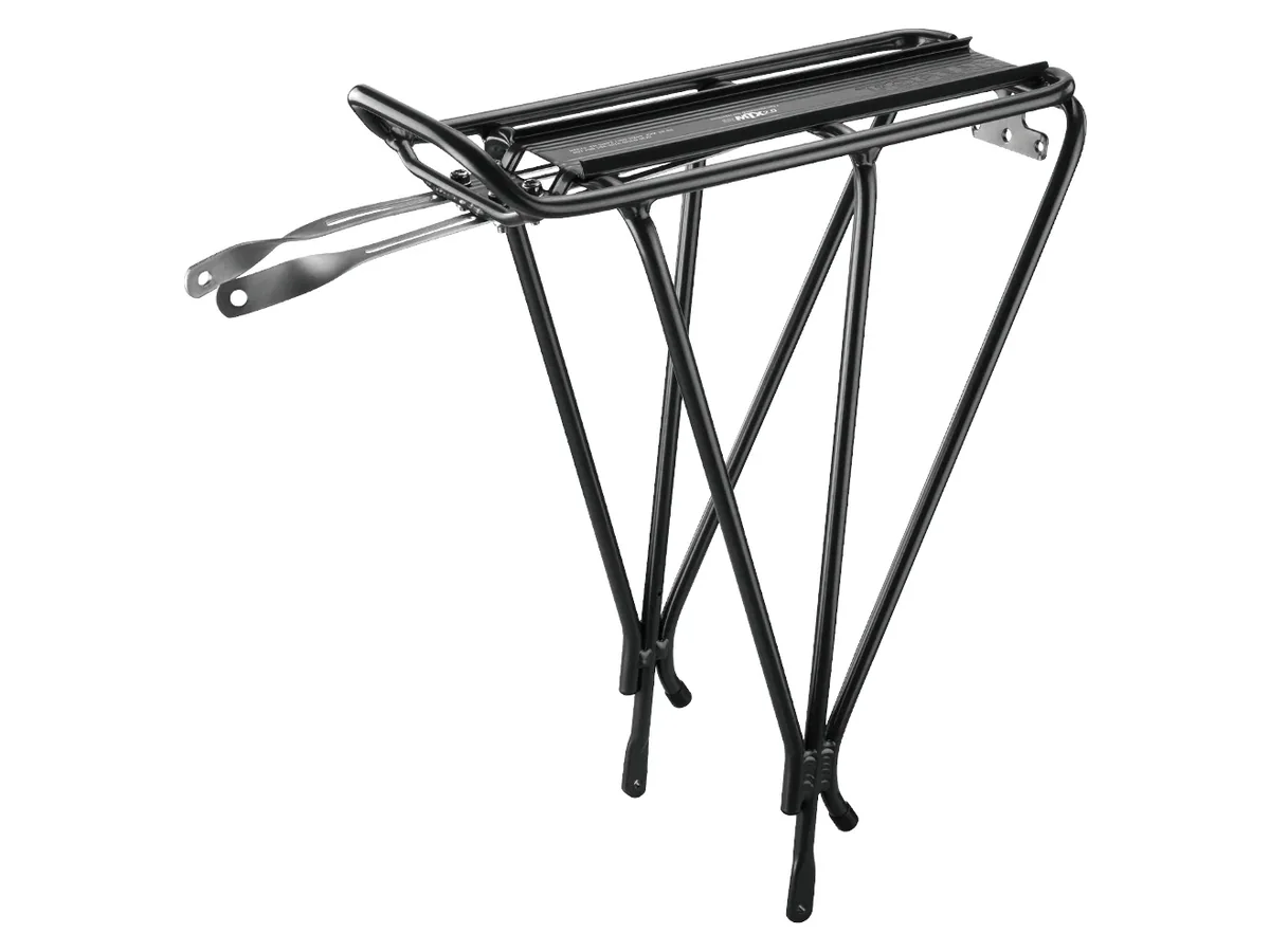 Topeak Explorer 29er Pannier Rack (Non-Disc)