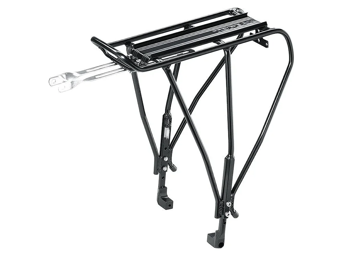 Topeak Explorer Tubular Rear Rack