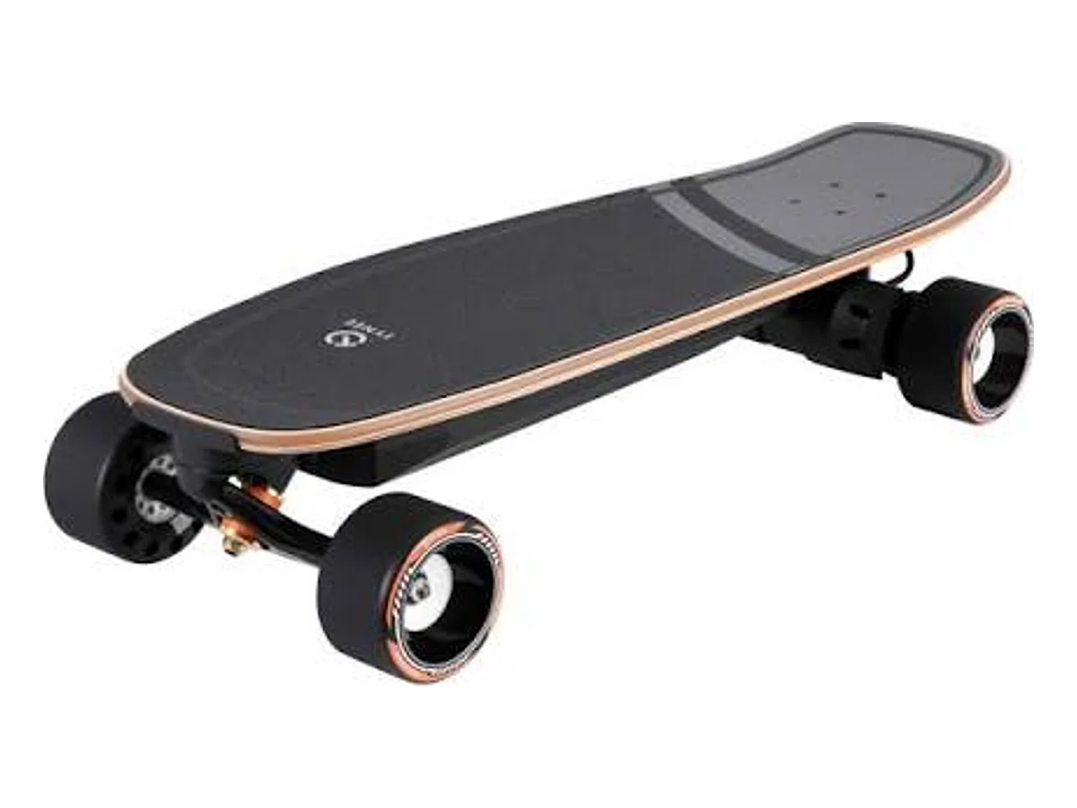 Tynee Mini 3 Pro Shortboard