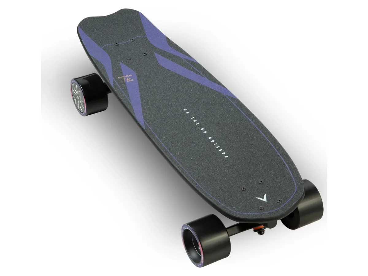 WowGo Mini 2 Pro