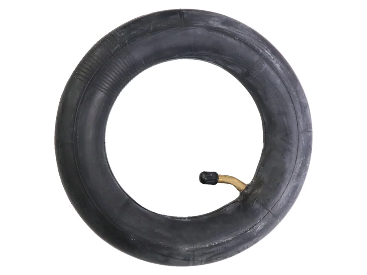 Xiaomi Scooter 8.5 x 2.0 Inner Tube with Bent Valve